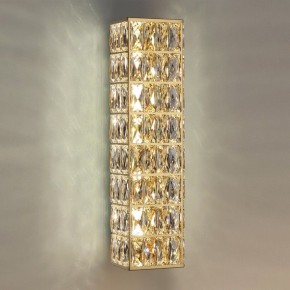Накладной светильник Odeon Light Panta 4926/9WL в Лесном - lesnoy.ok-mebel.com | фото 3
