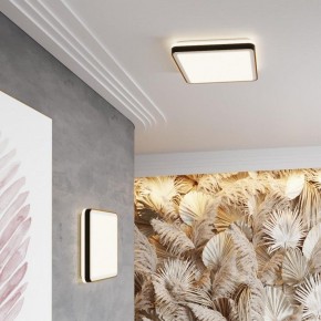 Накладной светильник Sonex Akuna 7621/DL в Лесном - lesnoy.ok-mebel.com | фото 7