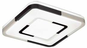 Накладной светильник Sonex Arti 3047/DL в Лесном - lesnoy.ok-mebel.com | фото 2