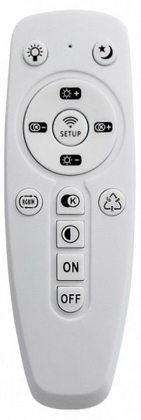 Накладной светильник Sonex Arti 3047/DL в Лесном - lesnoy.ok-mebel.com | фото 8
