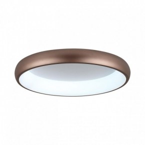 Накладной светильник Sonex Choco 7773/56L в Лесном - lesnoy.ok-mebel.com | фото 2