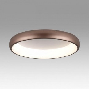 Накладной светильник Sonex Choco 7773/56L в Лесном - lesnoy.ok-mebel.com | фото 3