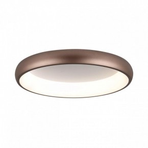 Накладной светильник Sonex Choco 7773/56L в Лесном - lesnoy.ok-mebel.com | фото 4