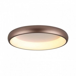 Накладной светильник Sonex Choco 7773/56L в Лесном - lesnoy.ok-mebel.com | фото 5