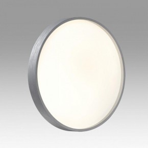 Накладной светильник Sonex Gaby 7784/CL в Лесном - lesnoy.ok-mebel.com | фото 2