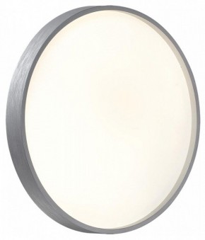 Накладной светильник Sonex Gaby 7784/CL в Лесном - lesnoy.ok-mebel.com | фото 3