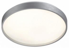 Накладной светильник Sonex Gaby 7784/CL в Лесном - lesnoy.ok-mebel.com | фото 4