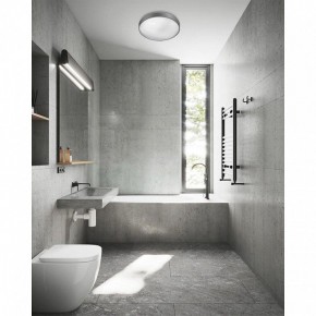 Накладной светильник Sonex Gaby 7784/CL в Лесном - lesnoy.ok-mebel.com | фото 6