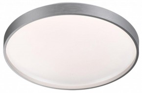 Накладной светильник Sonex Gaby 7784/DL в Лесном - lesnoy.ok-mebel.com | фото 3