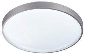 Накладной светильник Sonex Gaby 7784/DL в Лесном - lesnoy.ok-mebel.com | фото 4