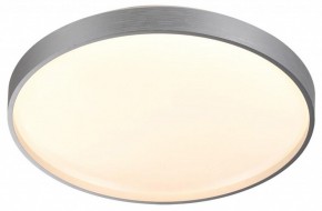 Накладной светильник Sonex Gaby 7784/DL в Лесном - lesnoy.ok-mebel.com | фото 5