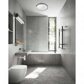 Накладной светильник Sonex Gaby 7784/DL в Лесном - lesnoy.ok-mebel.com | фото 8