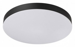 Накладной светильник Sonex Gamma 7760/36L в Лесном - lesnoy.ok-mebel.com | фото