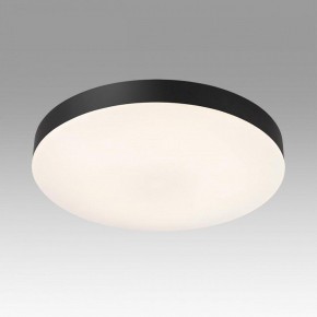Накладной светильник Sonex Gamma 7760/36L в Лесном - lesnoy.ok-mebel.com | фото 3