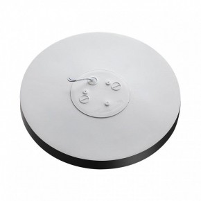 Накладной светильник Sonex Gamma 7760/36L в Лесном - lesnoy.ok-mebel.com | фото 4
