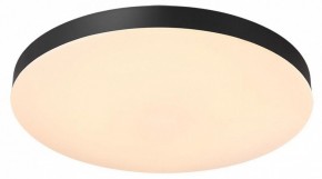 Накладной светильник Sonex Gamma 7760/50L в Лесном - lesnoy.ok-mebel.com | фото 2