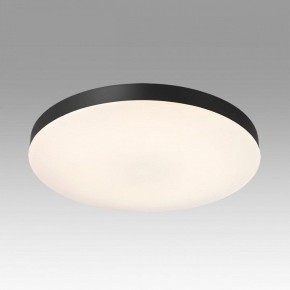 Накладной светильник Sonex Gamma 7760/50L в Лесном - lesnoy.ok-mebel.com | фото 3