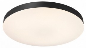 Накладной светильник Sonex Gamma 7760/50L в Лесном - lesnoy.ok-mebel.com | фото 4