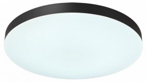 Накладной светильник Sonex Gamma 7760/50L в Лесном - lesnoy.ok-mebel.com | фото 5