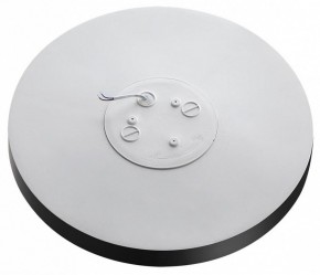 Накладной светильник Sonex Gamma 7760/50L в Лесном - lesnoy.ok-mebel.com | фото 6