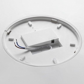 Накладной светильник Sonex Gamma 7760/50L в Лесном - lesnoy.ok-mebel.com | фото 7
