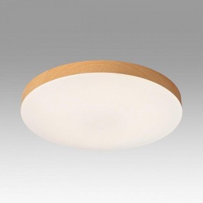 Накладной светильник Sonex Gamma 7761/24L в Лесном - lesnoy.ok-mebel.com | фото 3