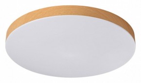 Накладной светильник Sonex Gamma 7761/36L в Лесном - lesnoy.ok-mebel.com | фото