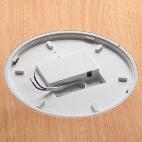 Накладной светильник Sonex Gamma 7761/50L в Лесном - lesnoy.ok-mebel.com | фото 8