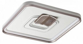 Накладной светильник Sonex Gemini 7786/85L в Лесном - lesnoy.ok-mebel.com | фото