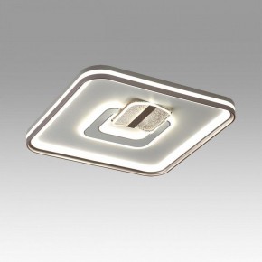 Накладной светильник Sonex Gemini 7786/85L в Лесном - lesnoy.ok-mebel.com | фото 3