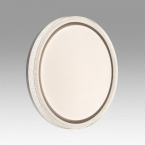 Накладной светильник Sonex Kristy 7781/DL в Лесном - lesnoy.ok-mebel.com | фото 2