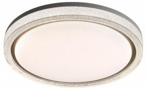 Накладной светильник Sonex Kristy 7781/DL в Лесном - lesnoy.ok-mebel.com | фото 3