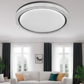 Накладной светильник Sonex Kristy 7781/DL в Лесном - lesnoy.ok-mebel.com | фото 8