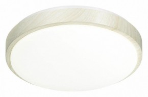 Накладной светильник Sonex Losta 7628/DL в Лесном - lesnoy.ok-mebel.com | фото 5