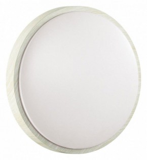 Накладной светильник Sonex Losta 7628/DL в Лесном - lesnoy.ok-mebel.com | фото 6