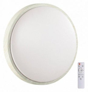 Накладной светильник Sonex Losta 7628/EL в Лесном - lesnoy.ok-mebel.com | фото 2
