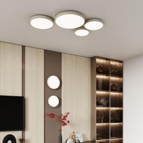 Накладной светильник Sonex Losta 7628/EL в Лесном - lesnoy.ok-mebel.com | фото 7