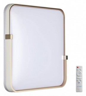 Накладной светильник Sonex Olidi White 7680/EL в Лесном - lesnoy.ok-mebel.com | фото 2