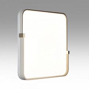 Накладной светильник Sonex Olidi White 7680/EL в Лесном - lesnoy.ok-mebel.com | фото 4