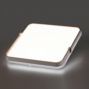 Накладной светильник Sonex Olidi White 7680/EL в Лесном - lesnoy.ok-mebel.com | фото 5