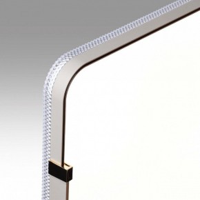 Накладной светильник Sonex Olidi White 7680/EL в Лесном - lesnoy.ok-mebel.com | фото 9