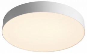 Накладной светильник Sonex Optima 7779/EL в Лесном - lesnoy.ok-mebel.com | фото 3