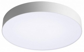 Накладной светильник Sonex Optima 7779/EL в Лесном - lesnoy.ok-mebel.com | фото 5