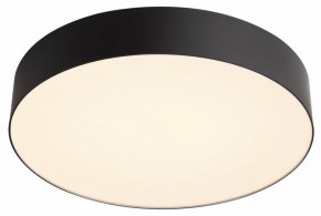 Накладной светильник Sonex Optima 7780/DL в Лесном - lesnoy.ok-mebel.com | фото 3