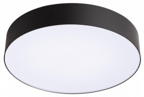 Накладной светильник Sonex Optima 7780/DL в Лесном - lesnoy.ok-mebel.com | фото 5