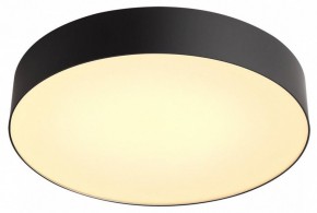 Накладной светильник Sonex Optima 7780/DL в Лесном - lesnoy.ok-mebel.com | фото 6
