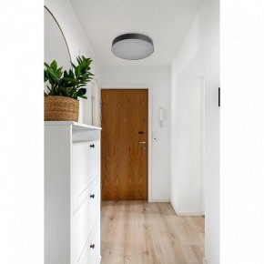 Накладной светильник Sonex Optima 7780/DL в Лесном - lesnoy.ok-mebel.com | фото 8