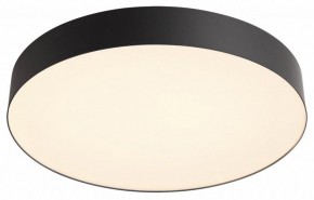 Накладной светильник Sonex Optima 7780/EL в Лесном - lesnoy.ok-mebel.com | фото 3