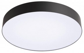 Накладной светильник Sonex Optima 7780/EL в Лесном - lesnoy.ok-mebel.com | фото 4