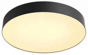 Накладной светильник Sonex Optima 7780/EL в Лесном - lesnoy.ok-mebel.com | фото 5